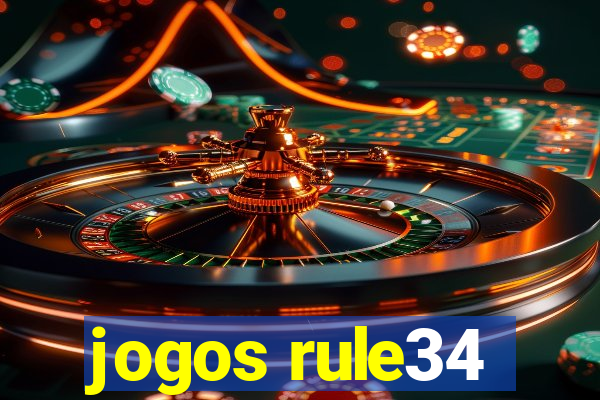 jogos rule34